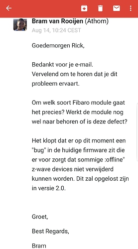 Screenshot_20190122-213005_Gmail