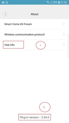Screenshot_20181102-210248_Mi%20Home