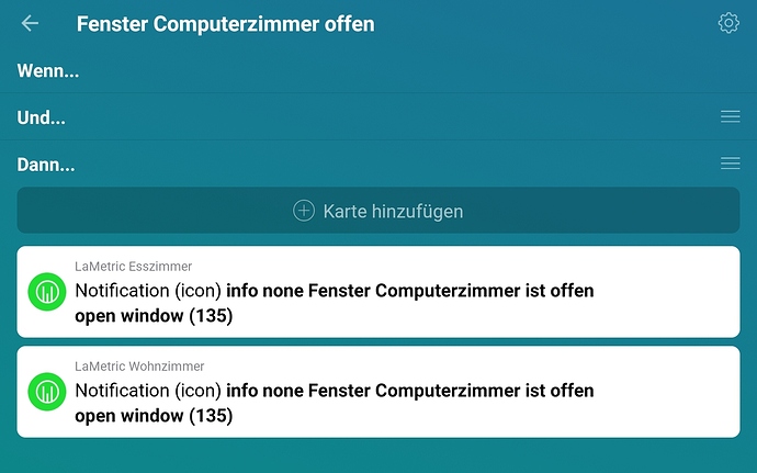 Screenshot_20190913-172843_Homey