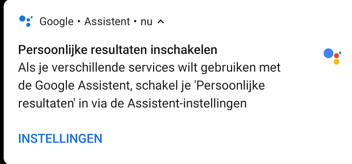 Screenshot_20181224-225323~2