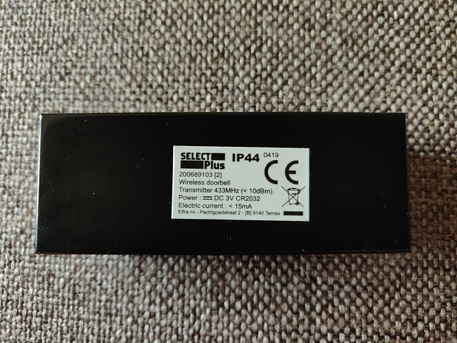 IMG_20190824_090007__01