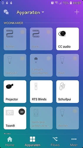 Screenshot_20190104-105206_Homey%20(Gen%202)