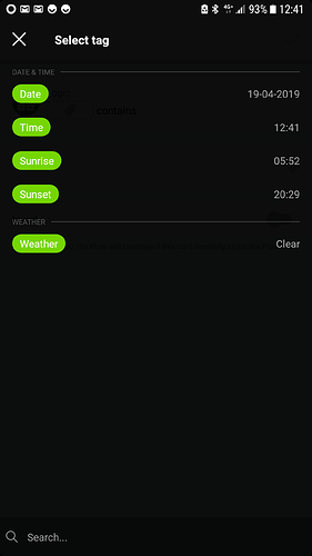 Screenshot_20190419-124111