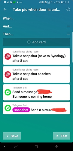 Screenshot_20190306-121334_Homey