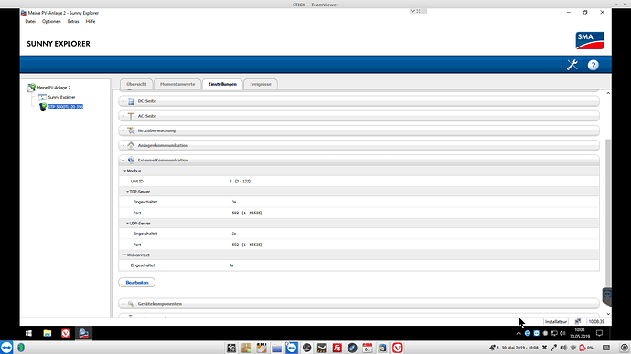 Bildschirmfoto%20vom%202019-05-30%2010-08-36