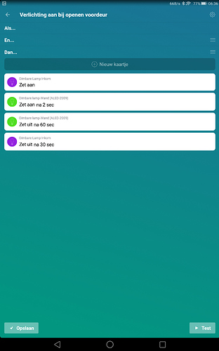 Screenshot_2019-05-17-06-36-29