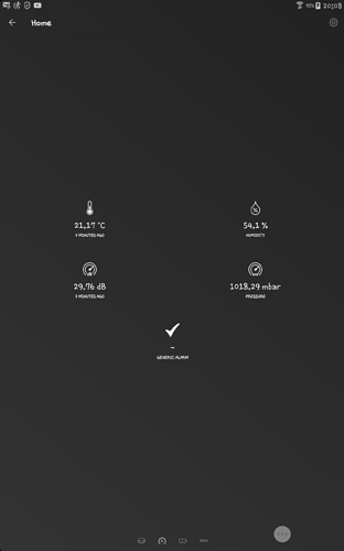 Screenshot_2019-04-17-20-08-28