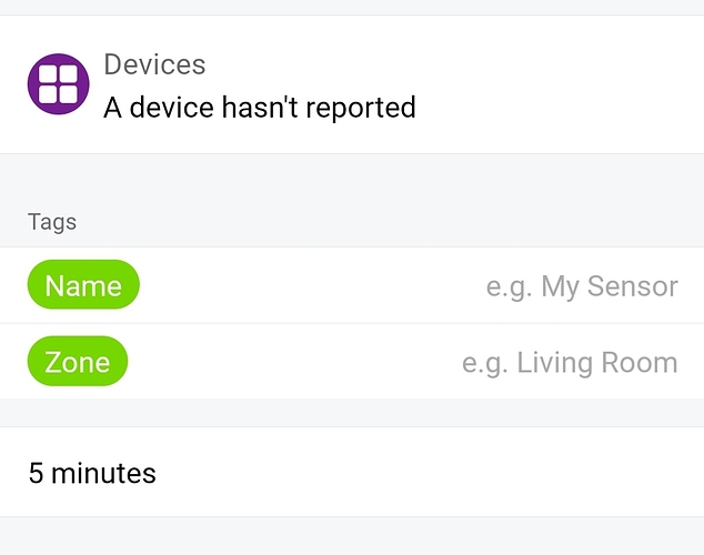 Screenshot_20190906-105334_Homey