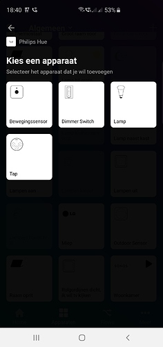 Screenshot_20190726-184020_Homey