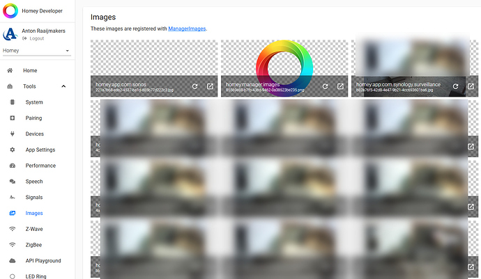 images%20in%20developer