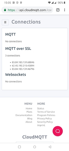 Screenshot_20190126-150512