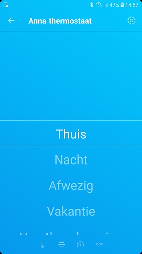 Screenshot_20190228-145750_Homey