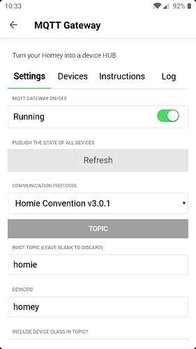 Screenshot_20190127-103301