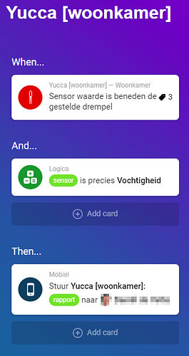 2019-06-17%2014_05_41-Window