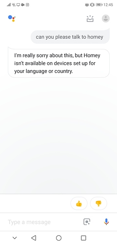 googlequicksearchbox