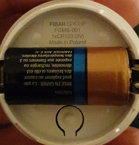 CameraZOOM-20190318195054261(1)