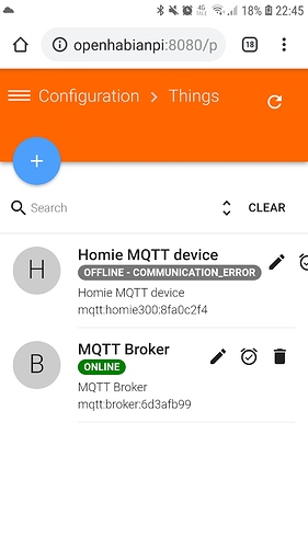 Screenshot_20190204-224537_Chrome