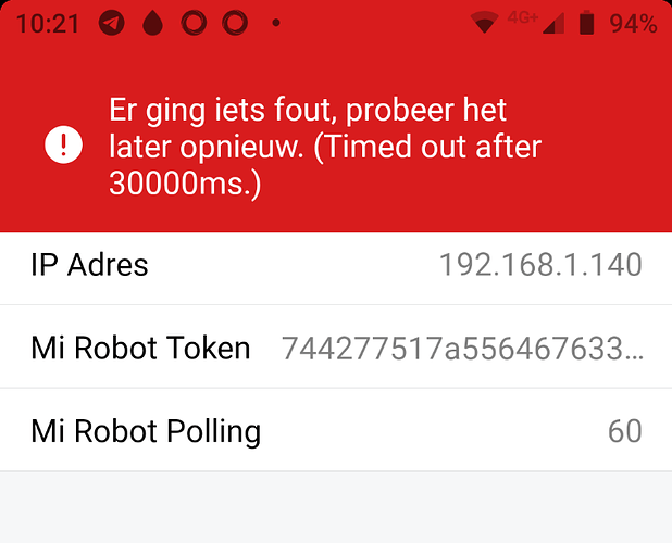 Screenshot_20190325-102208