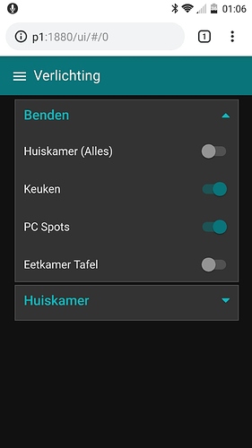 a9cc47cd-7bbd-4170-9efb-e95fb0ad5512