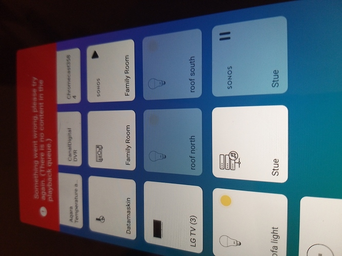 20190602_101907%5B1%5D