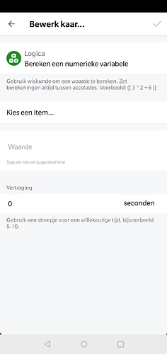 Screenshot_20181208-185730