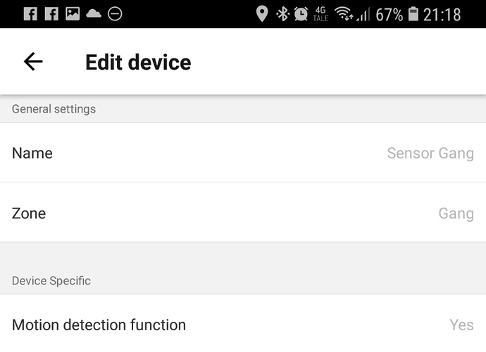 Screenshot_20181119-211805_Homey%20(Preview)