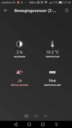 Screenshot_2019-03-27-21-20-39