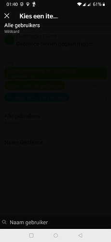 Screenshot_20190126-014005