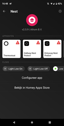Screenshot_20190527-164826