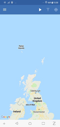 Screenshot_20190126-153028