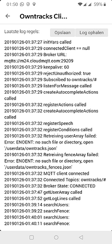 Screenshot_20190126-015030