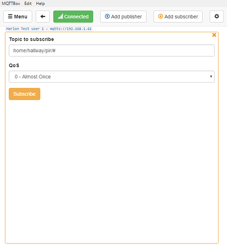 MQTTBox%20Subscribe%20to%20topic