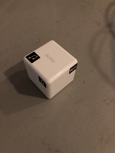 5SZo%25HvhRMmKPmeELCG1LQ