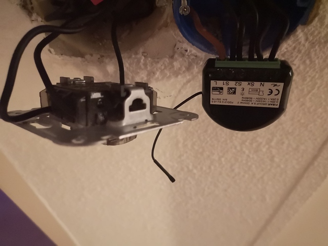 thumbnail_IMG_20190220_235028