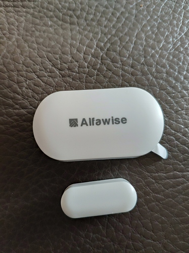 15572265728452930801096454479870