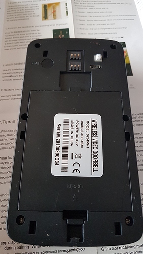 15484166181797888945570768180933