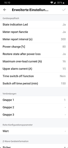 Screenshot_20190622-161012