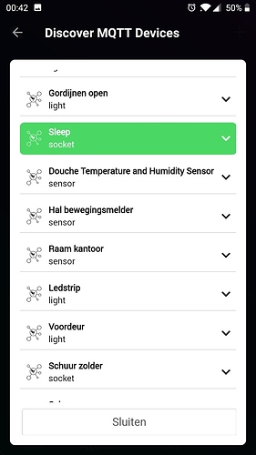 Screenshot_20190401-004230