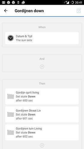 Screenshot_20181224-204115