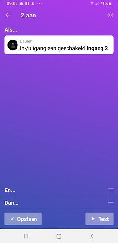 Screenshot_20190317-090225_Homey