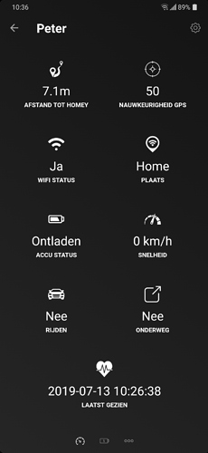 Screenshot_2019-07-13-10-36-23