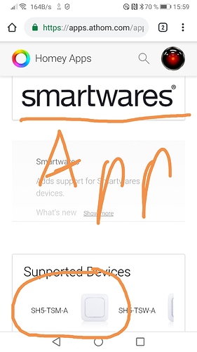 Screenshot_20190518_160004