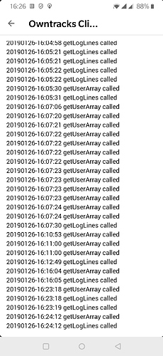 Screenshot_20190126-162655