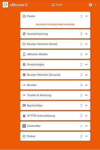 Screenshot_20190713-080818_Chrome