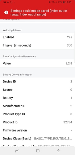 Screenshot_20190204-130541_Homey
