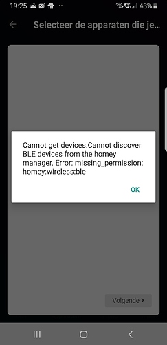 Screenshot_20190104-192559_Homey%20(Gen%202)