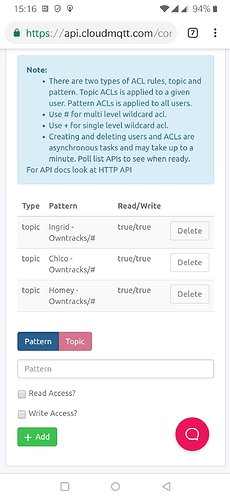 Screenshot_20190126-151616