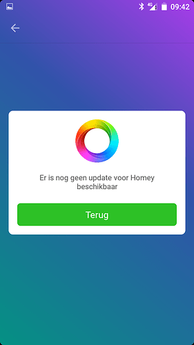 Screenshot_20190115-094238