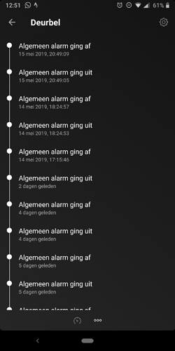 Screenshot_20190516-125143