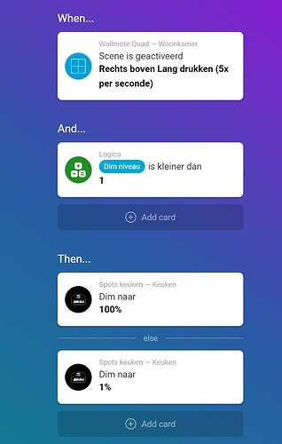 Aantekening%202019-03-16%20131929